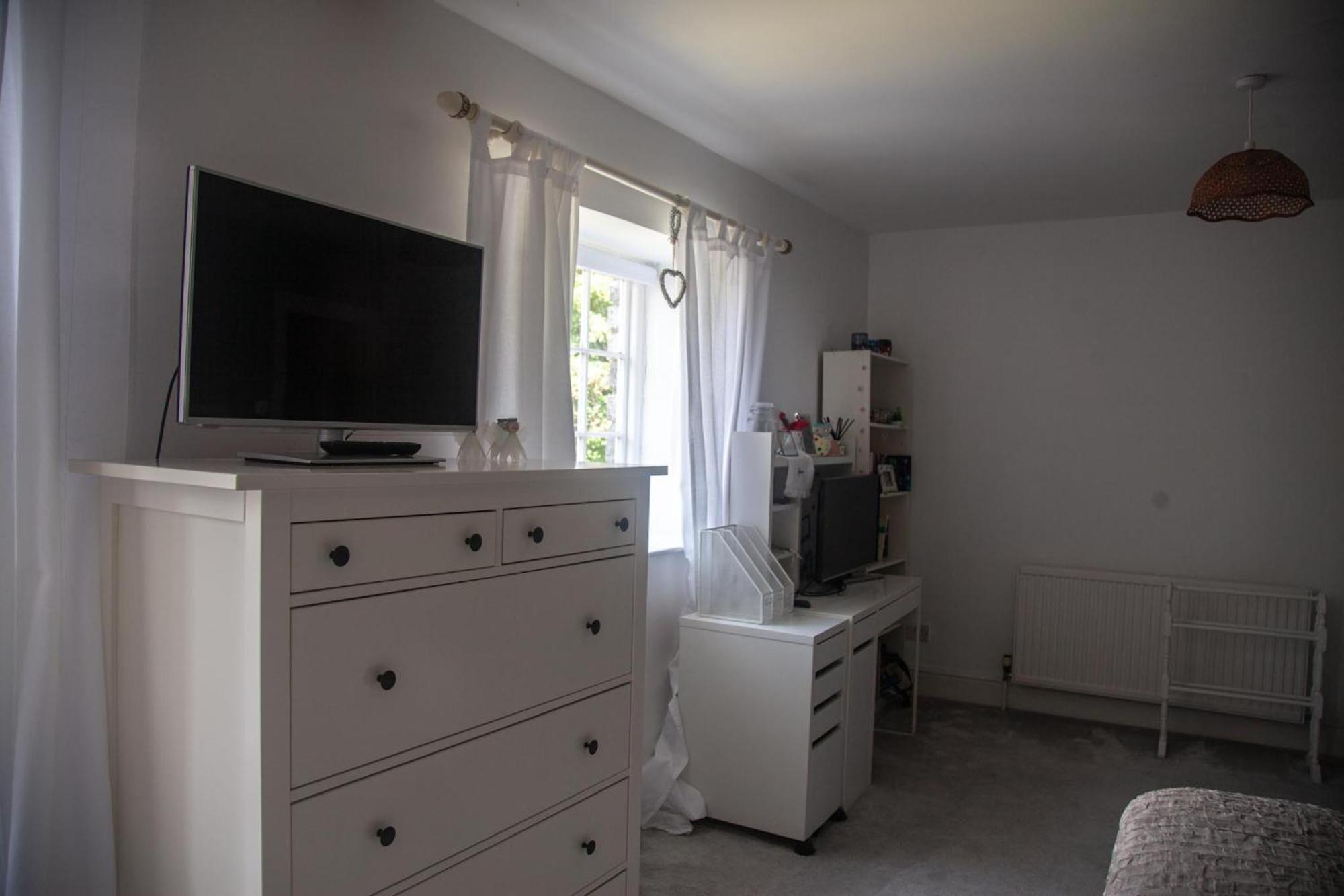 Clemenstone House B&B コウブリッジ エクステリア 写真